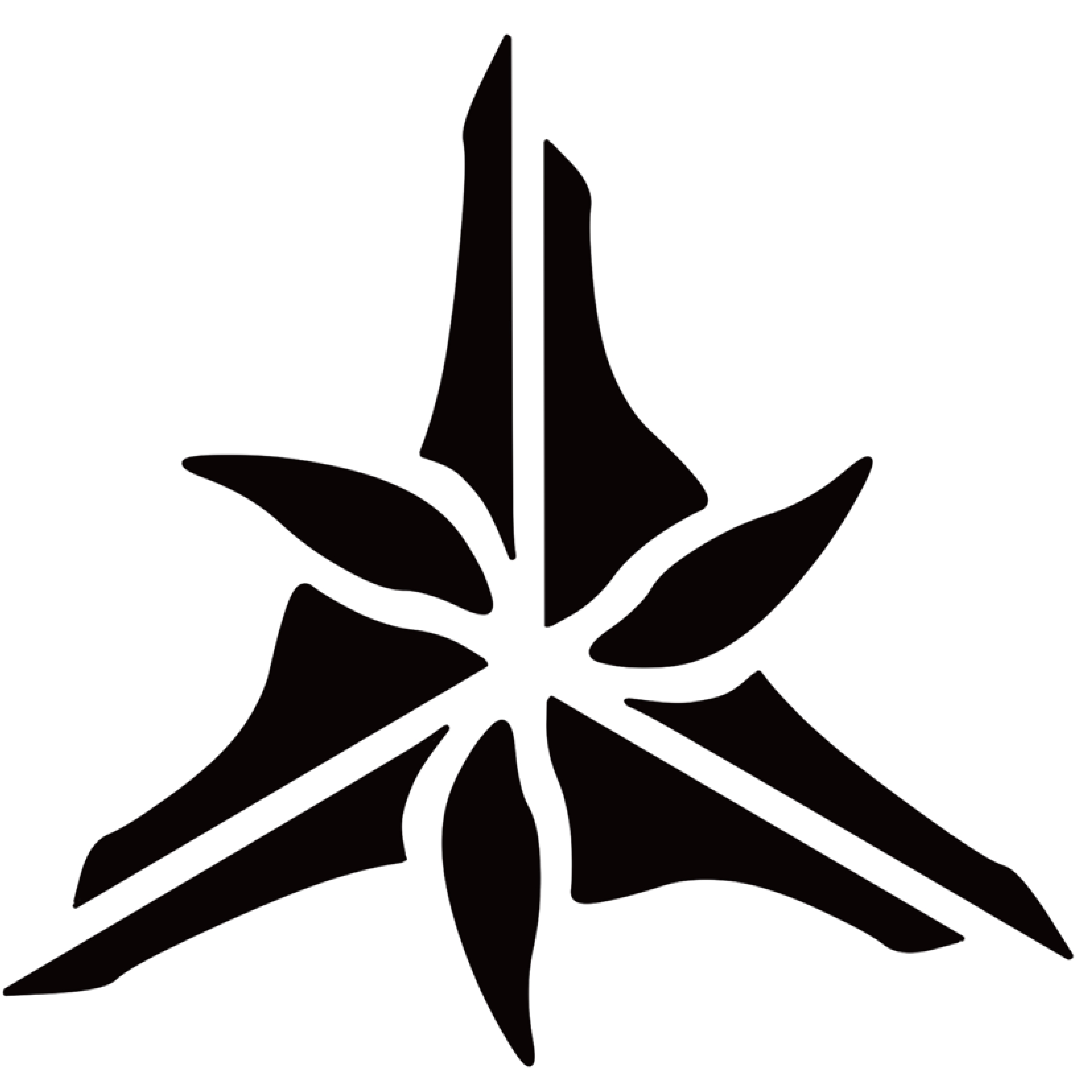 合同会社LIT ロゴ