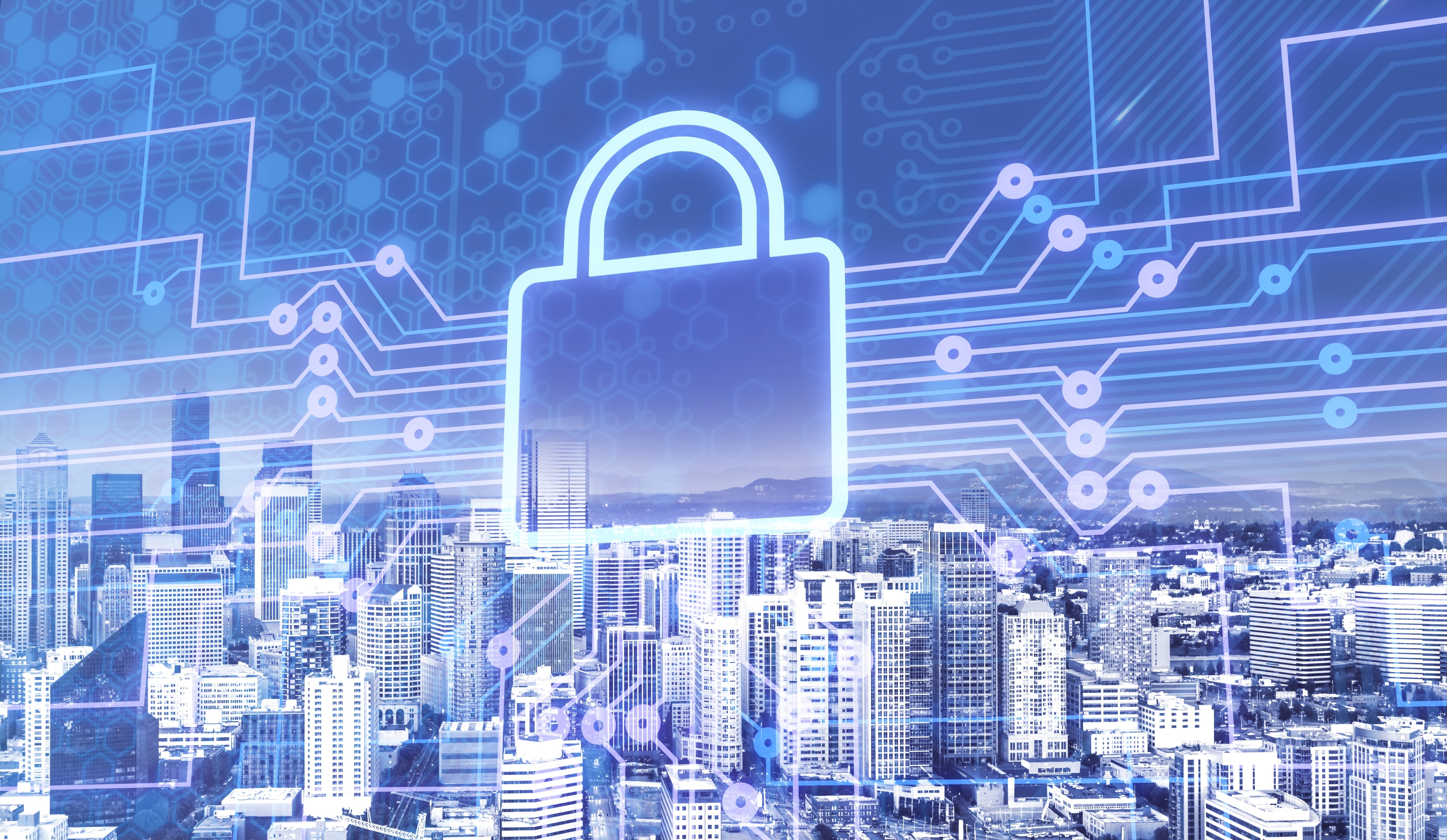 合同会社LIT - セキュリティ・調査・AIテクノロジー