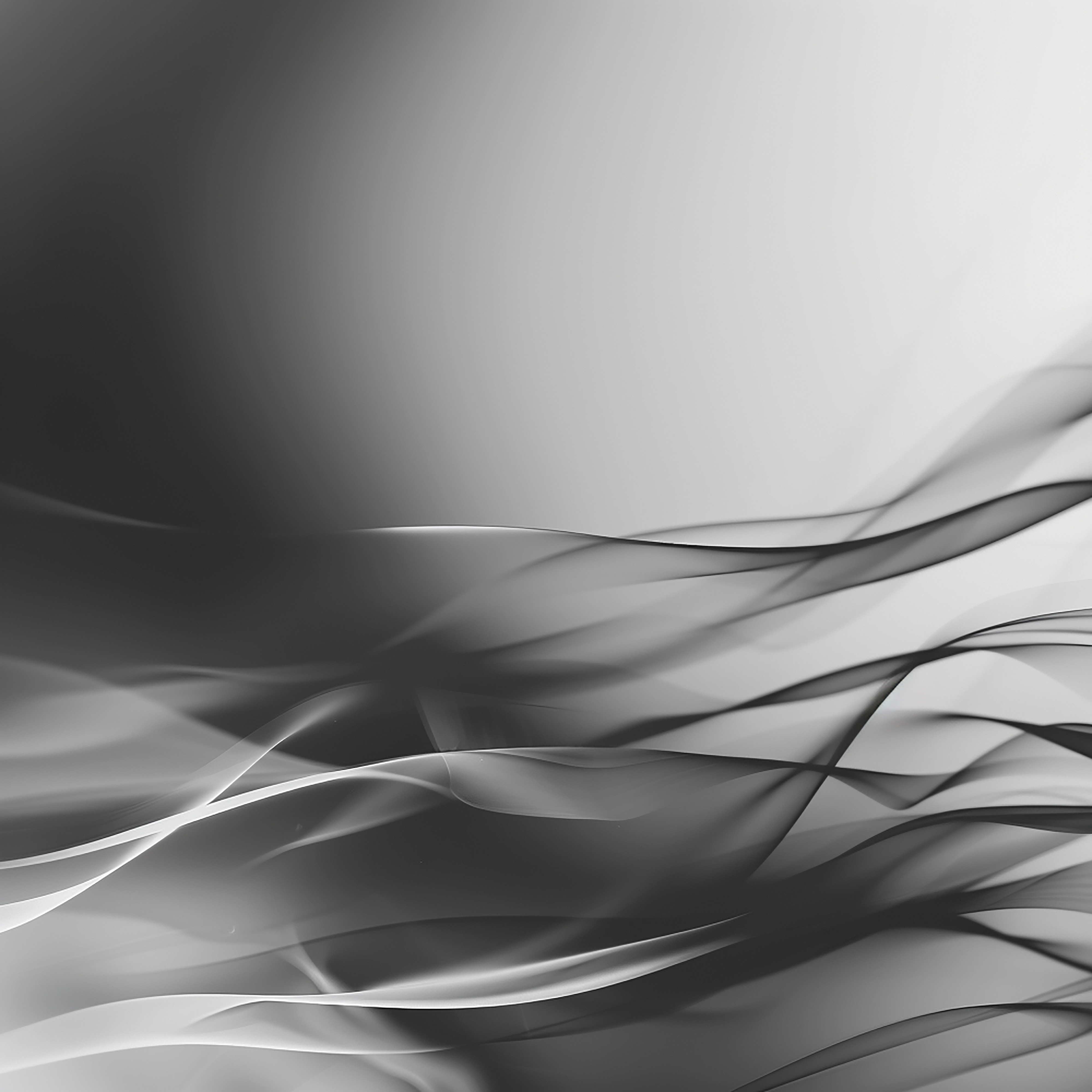 ホームページリニューアルのお知らせ